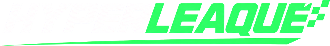 HyperLeaque